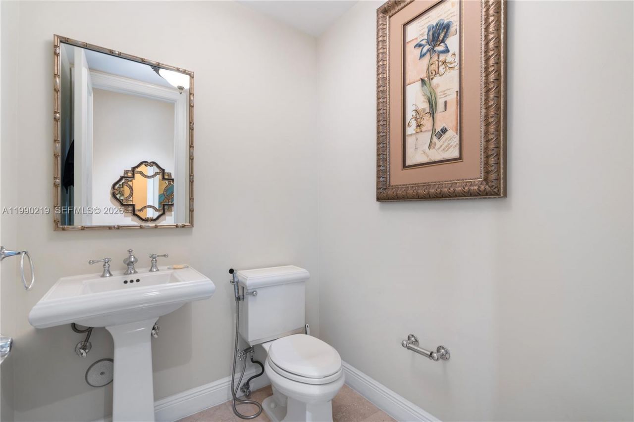 1495 Windjammer Way, Hollywood, FL 33019 Photo