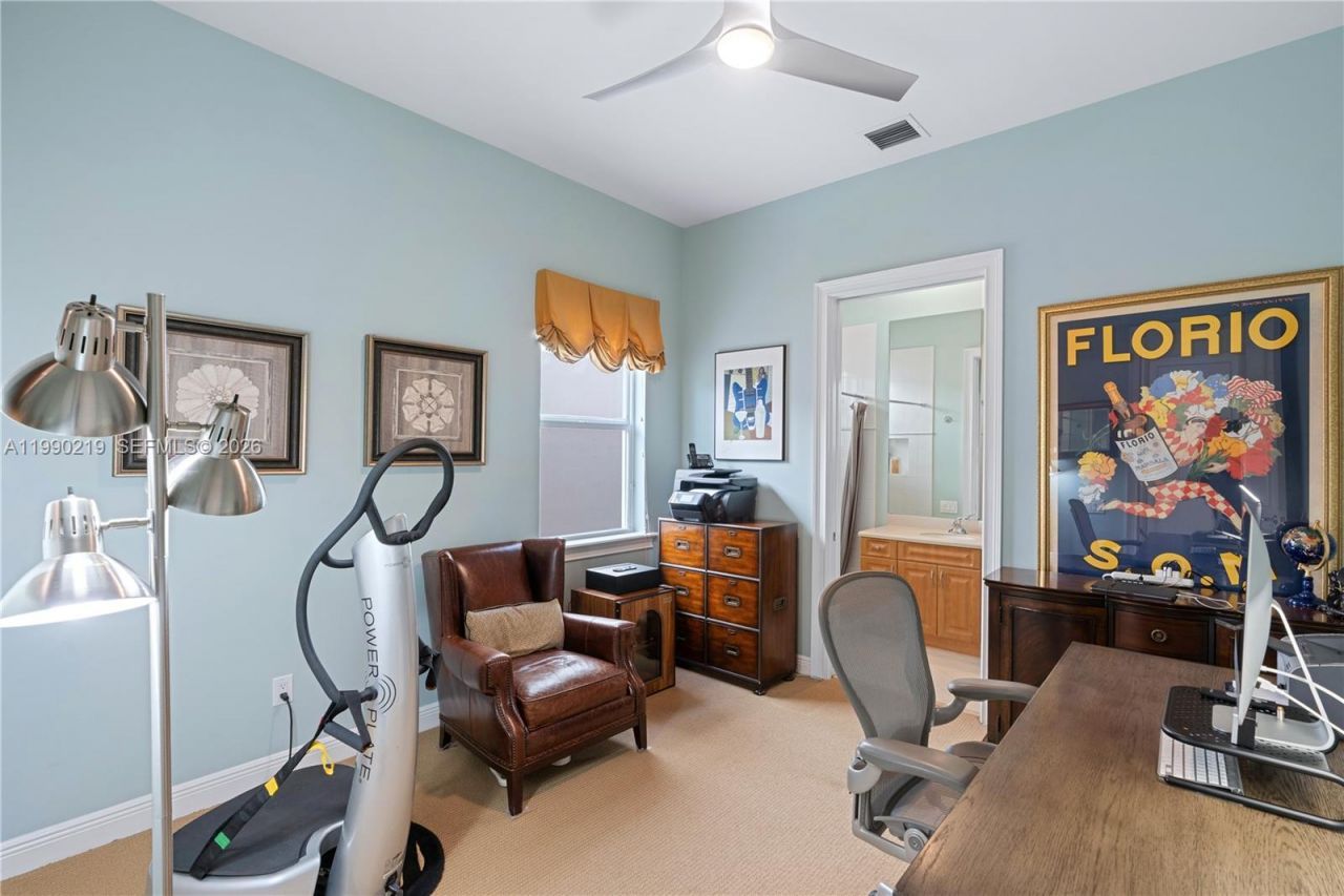 1495 Windjammer Way, Hollywood, FL 33019 Photo