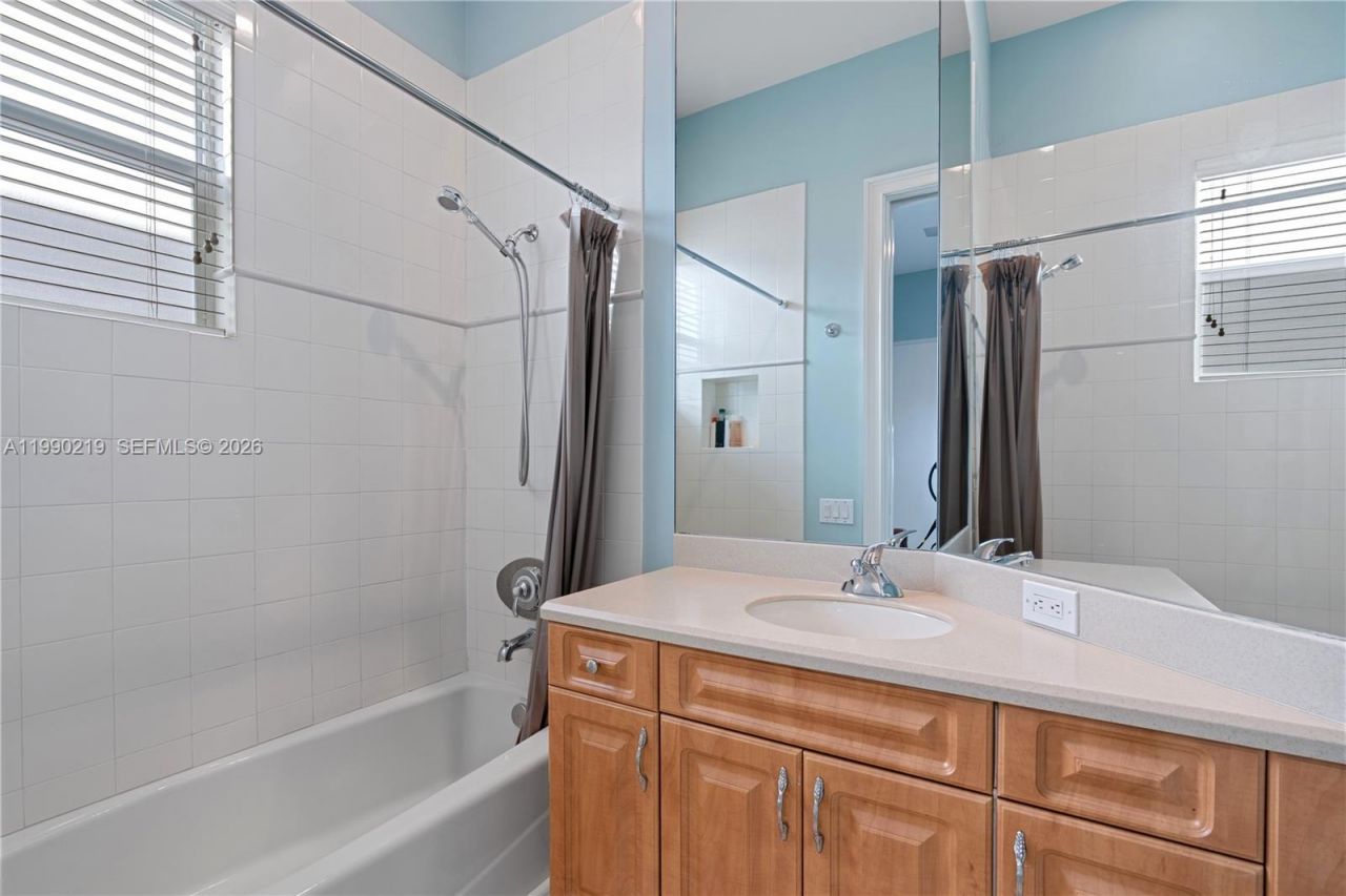 1495 Windjammer Way, Hollywood, FL 33019 Photo