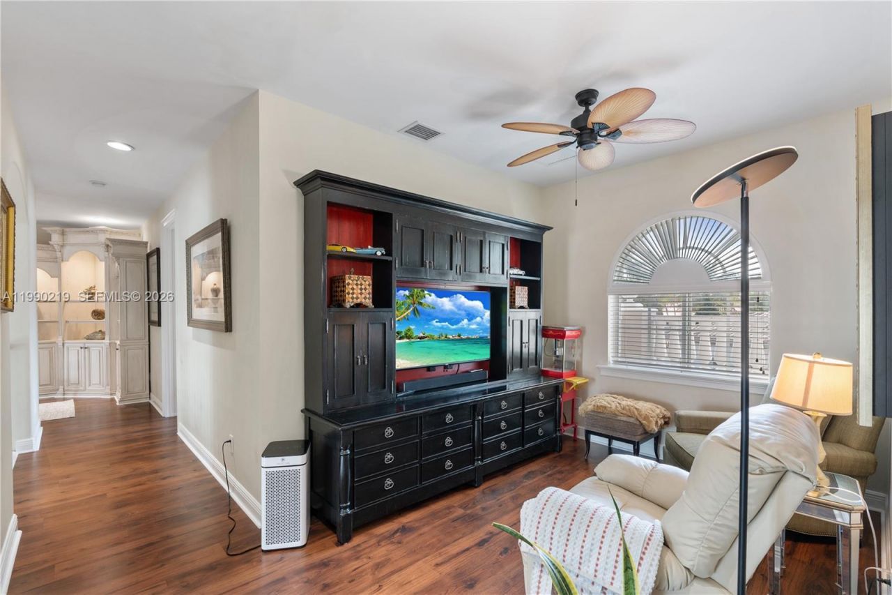 1495 Windjammer Way, Hollywood, FL 33019 Photo