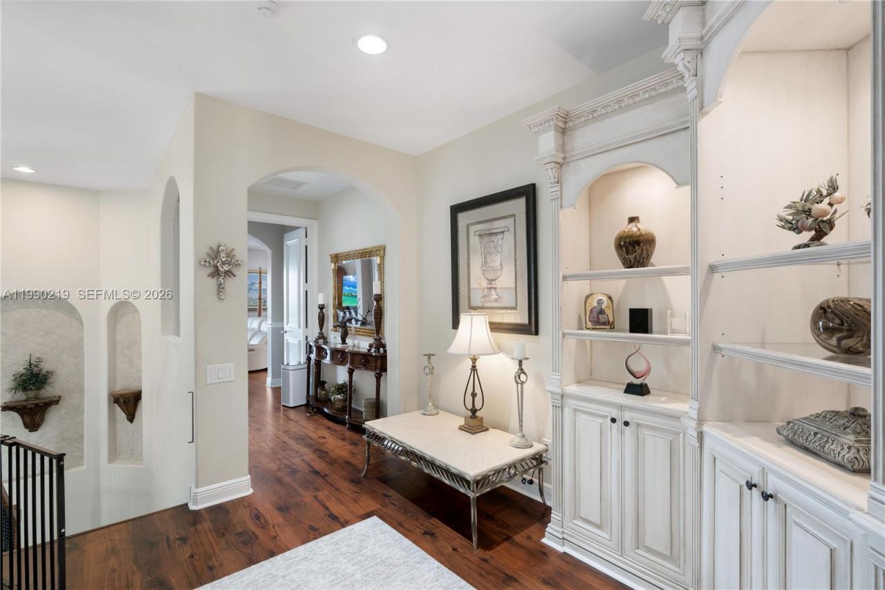 1495 Windjammer Way, Hollywood, FL 33019 Photo