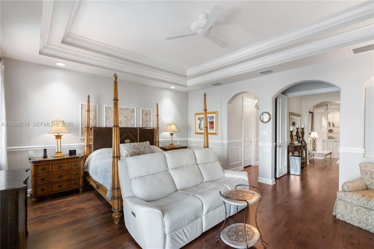 1495 Windjammer Way, Hollywood, FL 33019 Photo