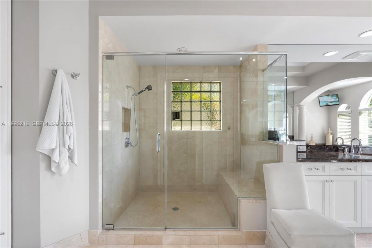 1495 Windjammer Way, Hollywood, FL 33019 Photo