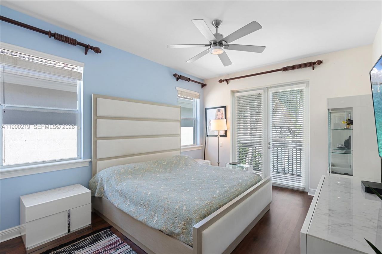 1495 Windjammer Way, Hollywood, FL 33019 Photo