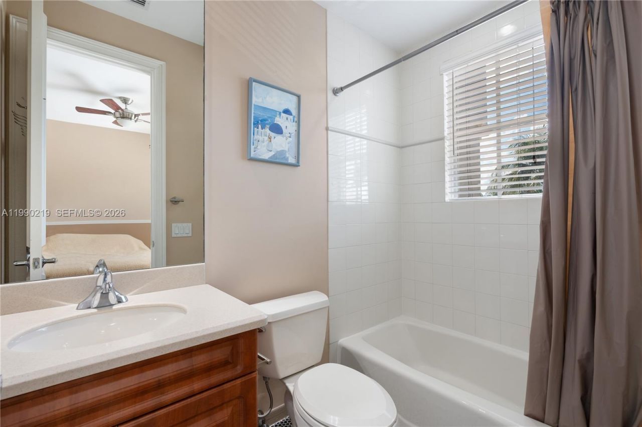 1495 Windjammer Way, Hollywood, FL 33019 Photo