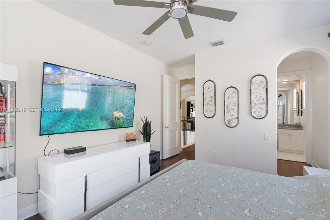 1495 Windjammer Way, Hollywood, FL 33019 Photo