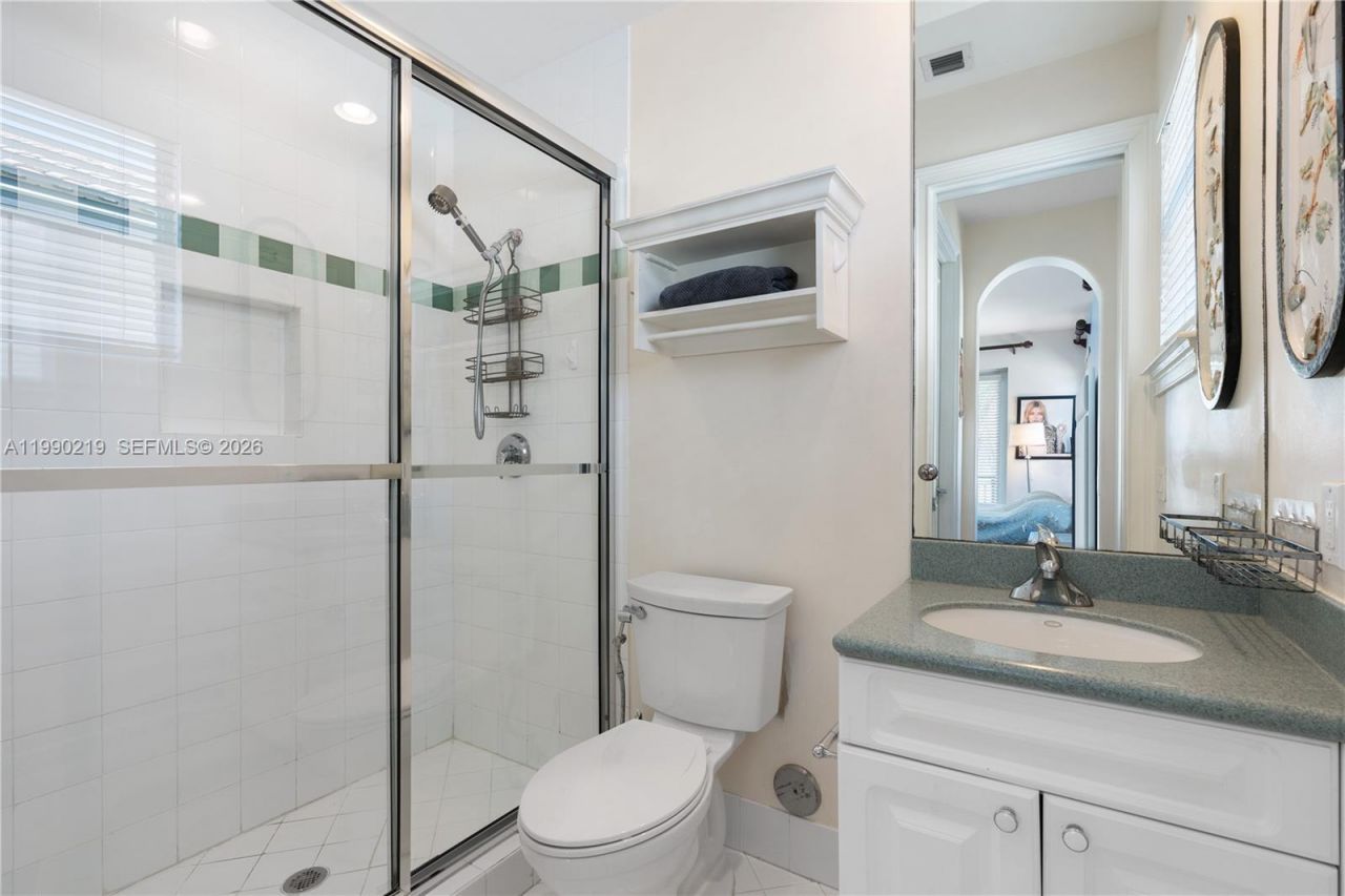 1495 Windjammer Way, Hollywood, FL 33019 Photo