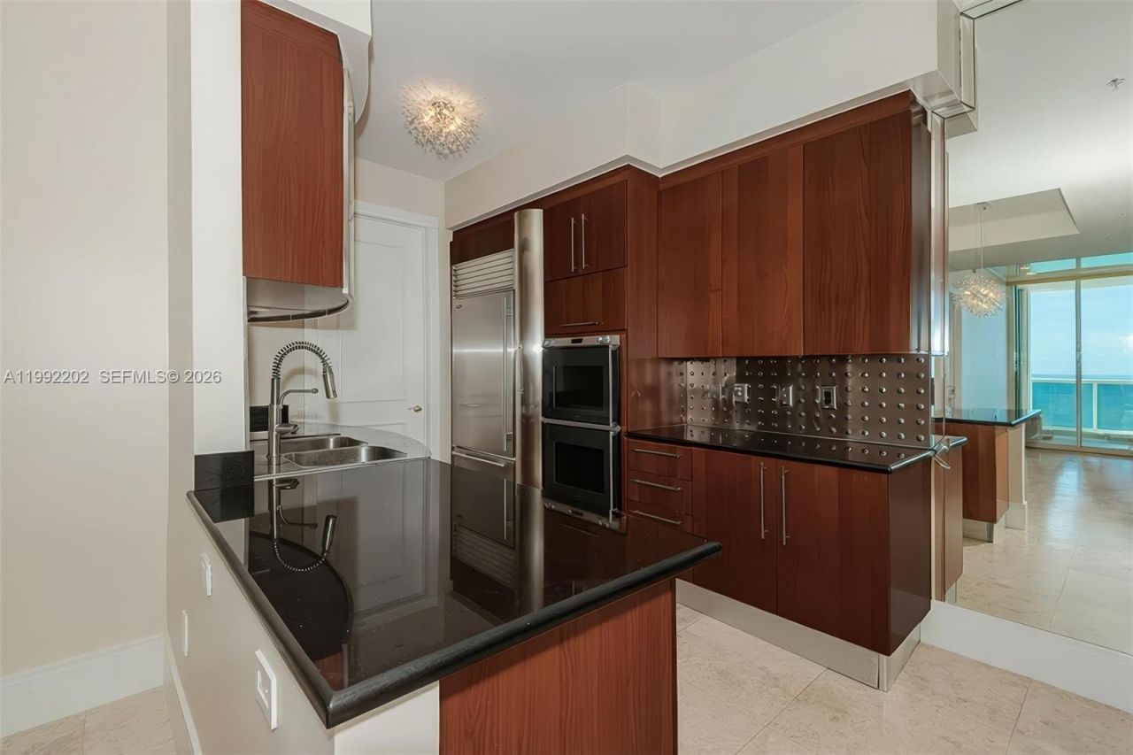 18101 Collins Ave , Unit 5104, Sunny Isles Beach, FL 33160 Photo