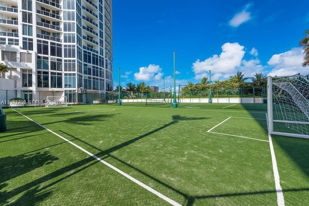 18101 Collins Ave , Unit 5104, Sunny Isles Beach, FL 33160 Photo