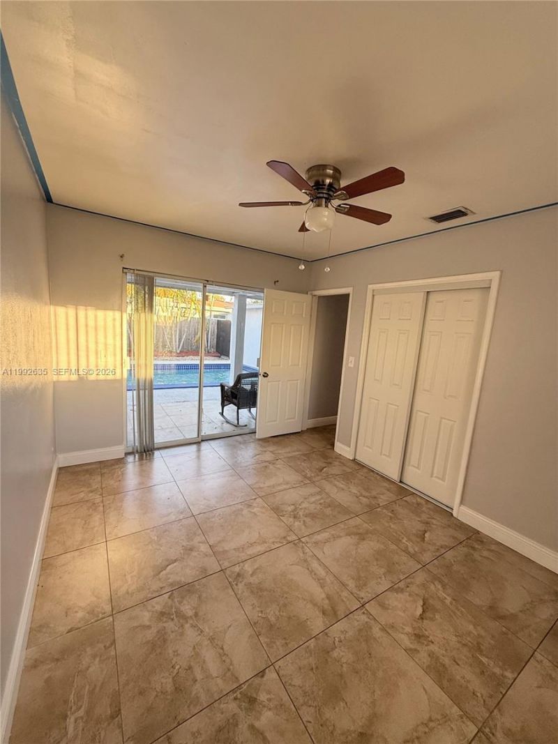 7761 NW 34th St, Davie, FL 33024 Photo