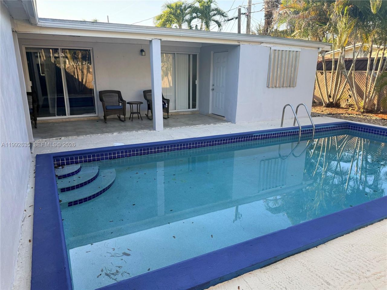 7761 NW 34th St, Davie, FL 33024 Photo