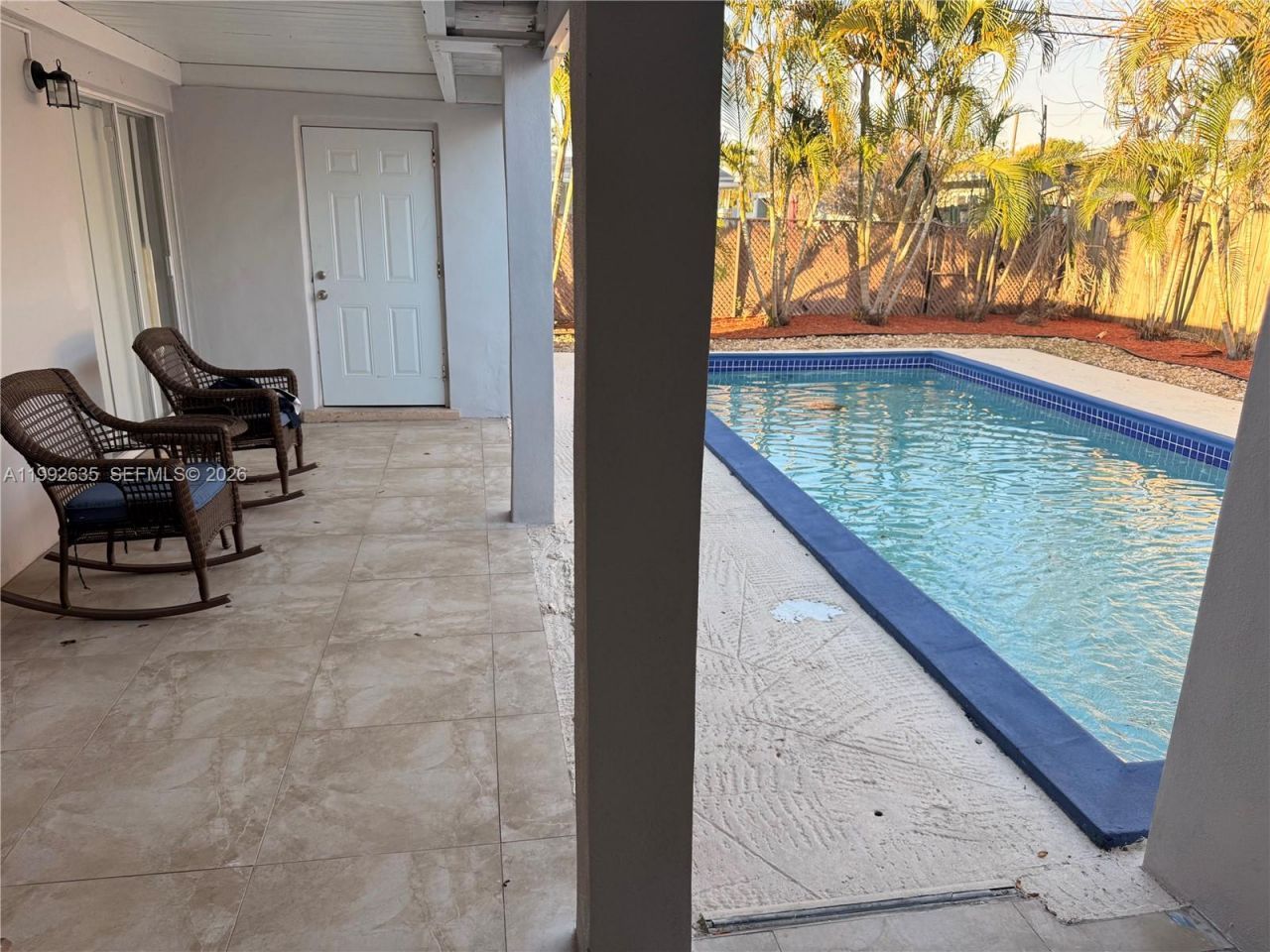 7761 NW 34th St, Davie, FL 33024 Photo