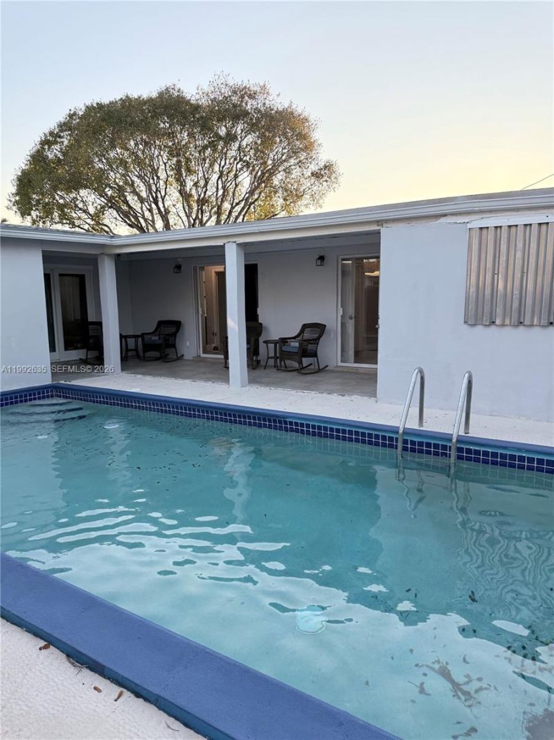 7761 NW 34th St, Davie, FL 33024 Photo