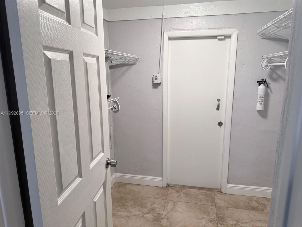 7761 NW 34th St, Davie, FL 33024 Photo