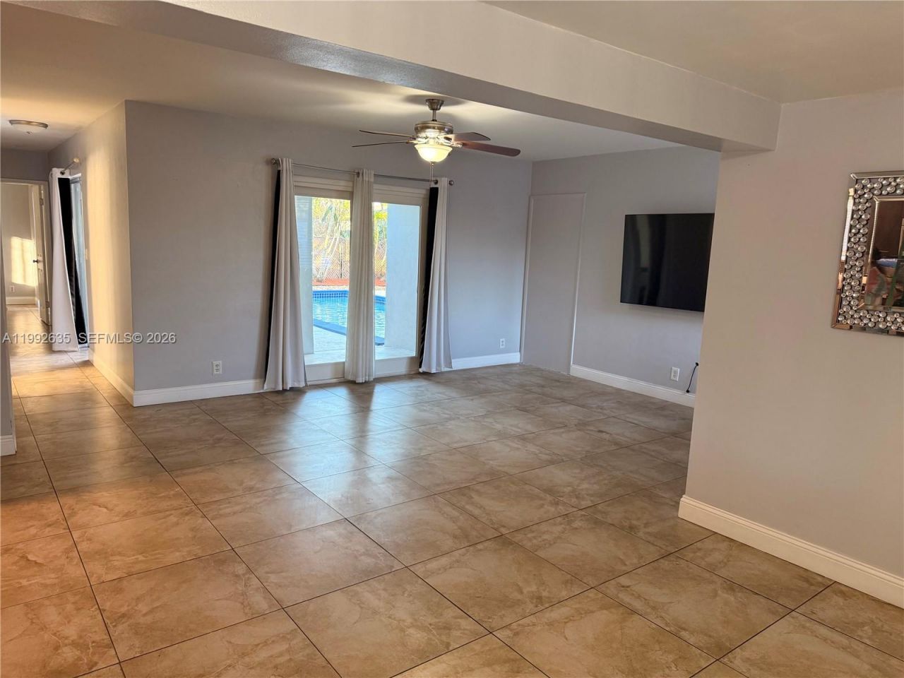 7761 NW 34th St, Davie, FL 33024 Photo