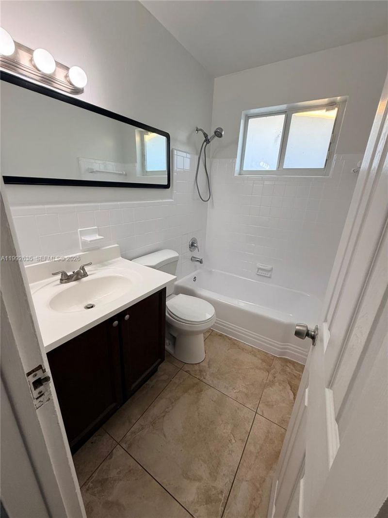 7761 NW 34th St, Davie, FL 33024 Photo