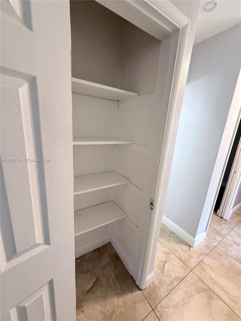 7761 NW 34th St, Davie, FL 33024 Photo