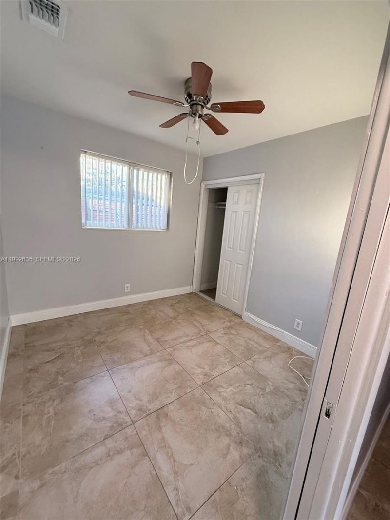 7761 NW 34th St, Davie, FL 33024 Photo