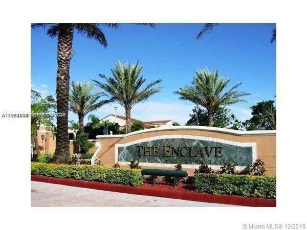 4500 NW 107th Ave, Unit 201-9, Doral, FL 33178