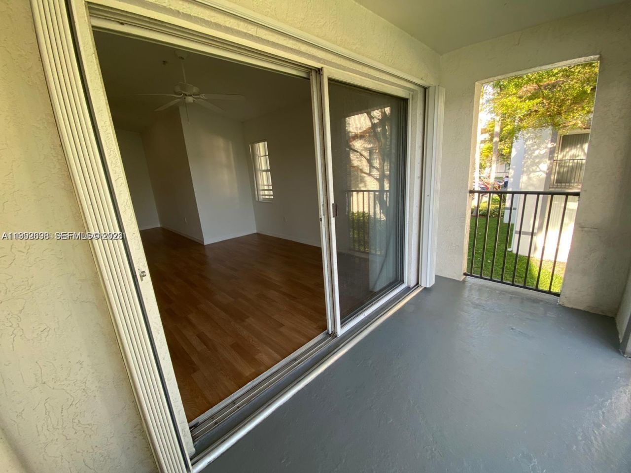 4500 NW 107th Ave, Unit 201-9, Doral, FL 33178 Photo