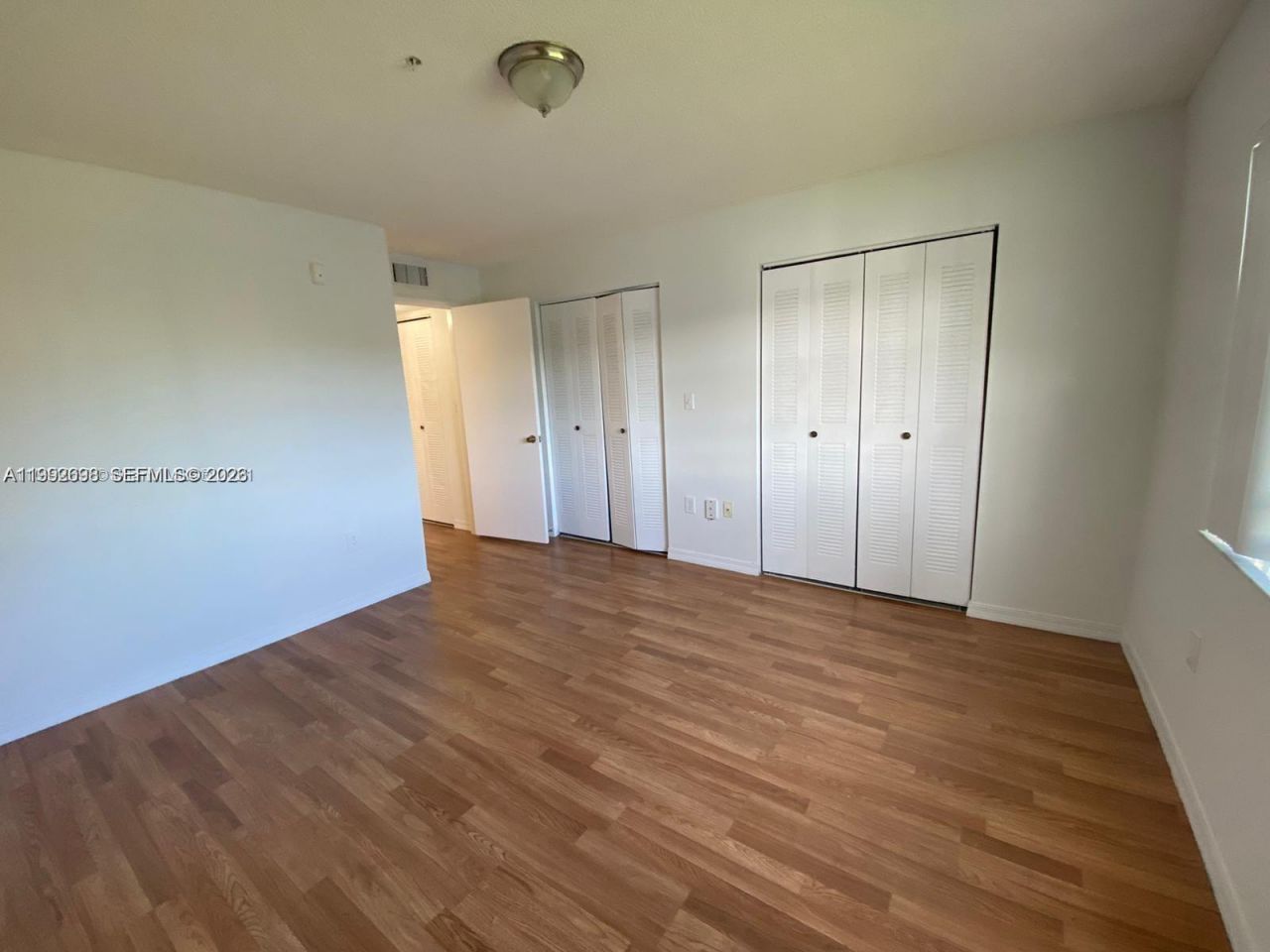 4500 NW 107th Ave, Unit 201-9, Doral, FL 33178 Photo
