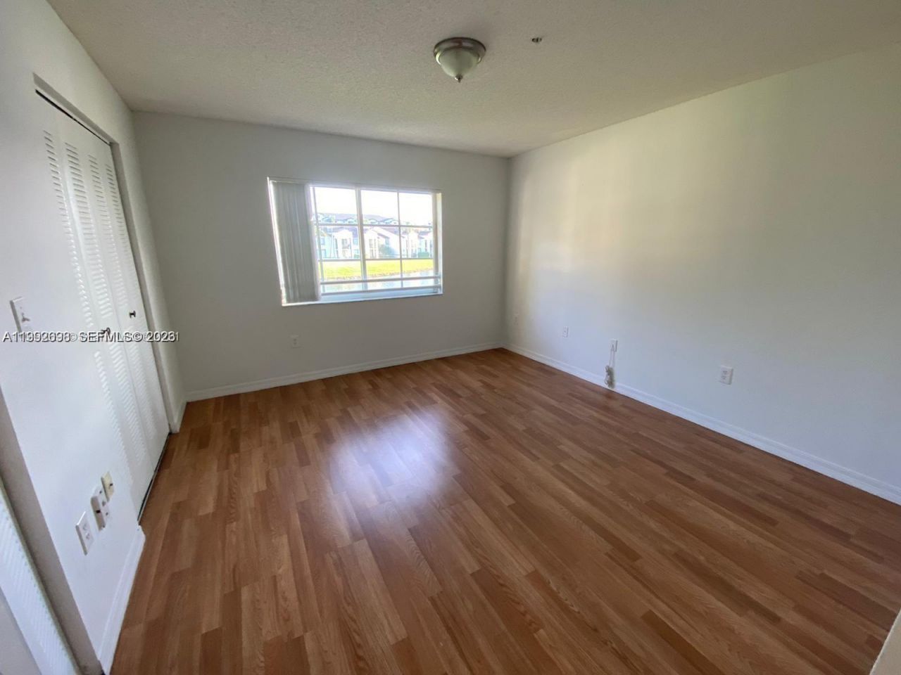 4500 NW 107th Ave, Unit 201-9, Doral, FL 33178 Photo