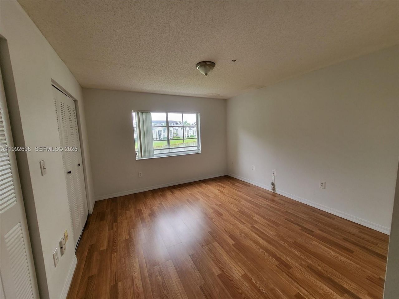 4500 NW 107th Ave, Unit 201-9, Doral, FL 33178 Photo
