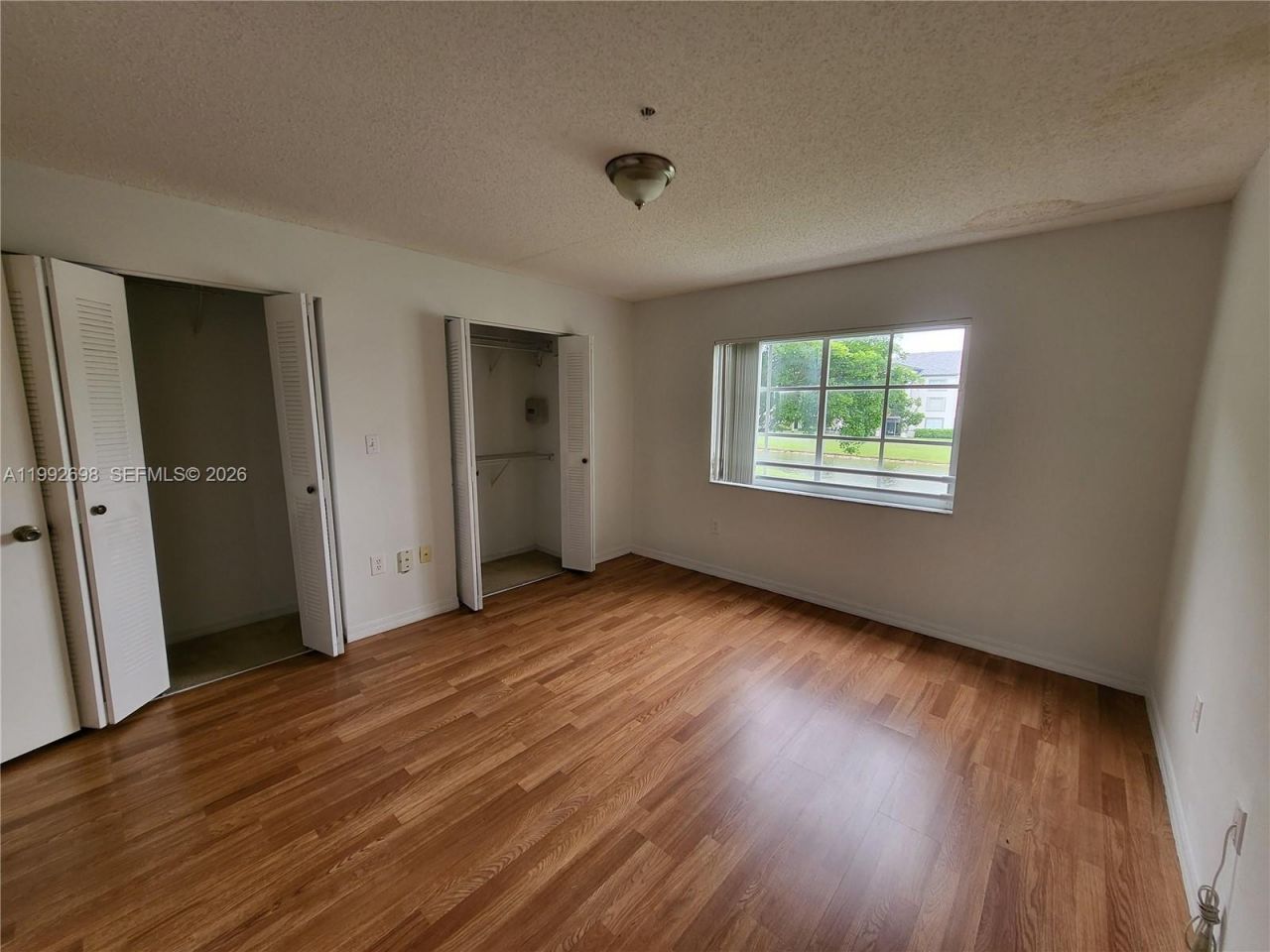 4500 NW 107th Ave, Unit 201-9, Doral, FL 33178 Photo