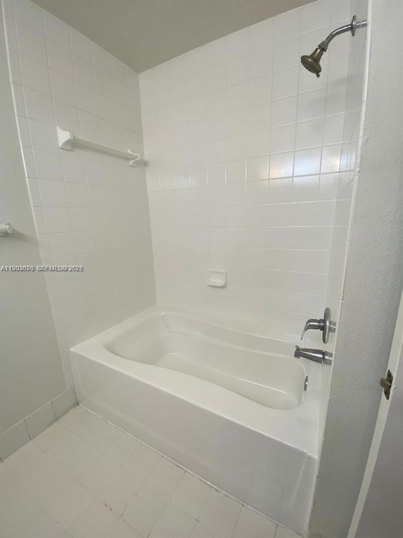 4500 NW 107th Ave, Unit 201-9, Doral, FL 33178 Photo