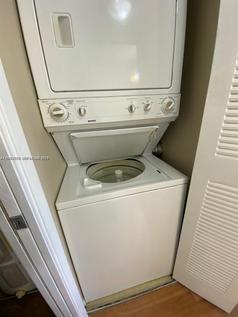 4500 NW 107th Ave, Unit 201-9, Doral, FL 33178 Photo