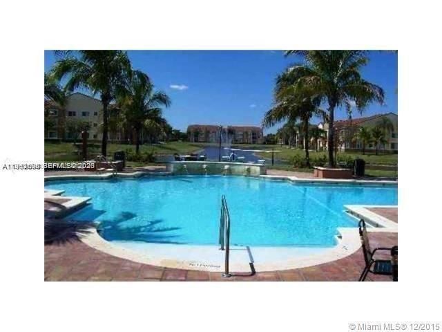 4500 NW 107th Ave, Unit 201-9, Doral, FL 33178 Photo