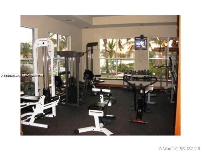 4500 NW 107th Ave, Unit 201-9, Doral, FL 33178 Photo