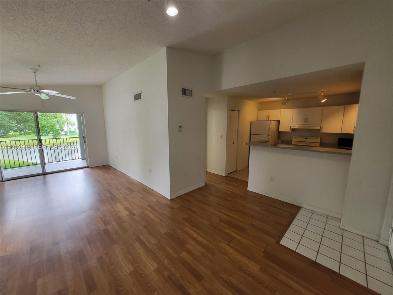 4500 NW 107th Ave, Unit 201-9, Doral, FL 33178 Photo