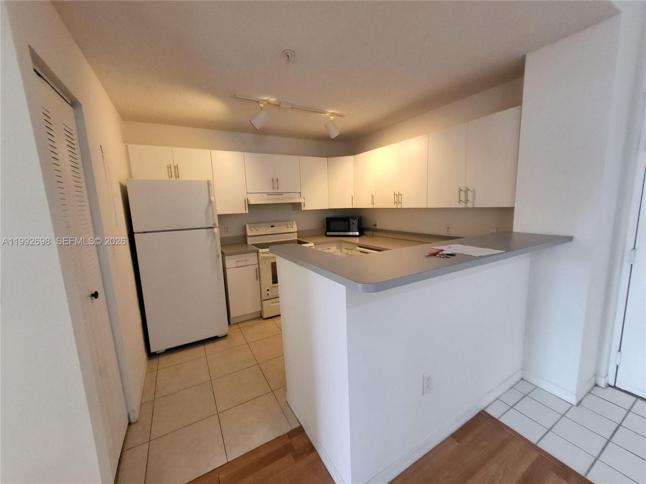 4500 NW 107th Ave, Unit 201-9, Doral, FL 33178 Photo