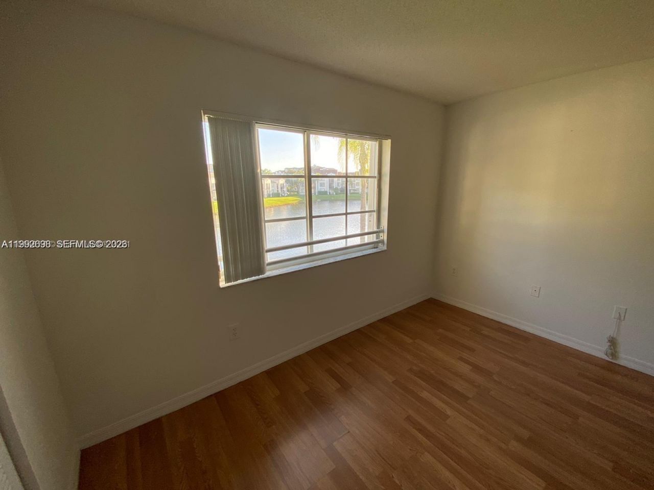 4500 NW 107th Ave, Unit 201-9, Doral, FL 33178 Photo