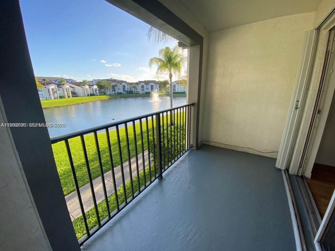 4500 NW 107th Ave, Unit 201-9, Doral, FL 33178 Photo