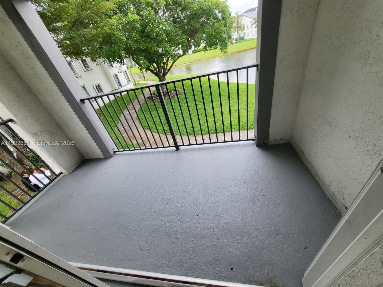 4500 NW 107th Ave, Unit 201-9, Doral, FL 33178 Photo