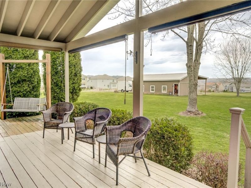 167 S Medina Line Road, Akron, OH 44321 Photo 10