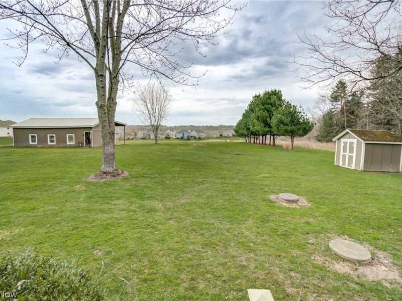 167 S Medina Line Road, Akron, OH 44321 Photo 11