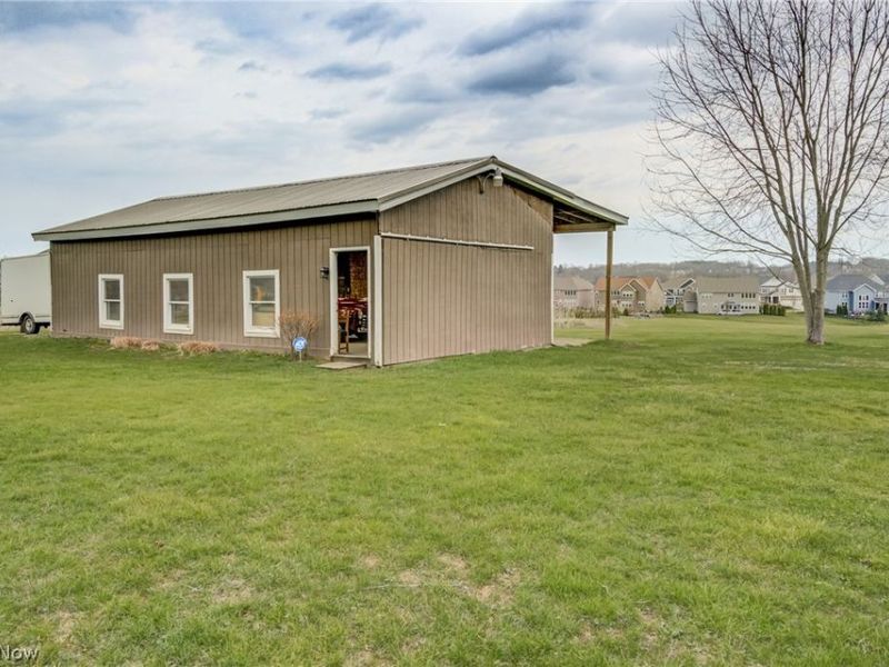 167 S Medina Line Road, Akron, OH 44321 Photo 13