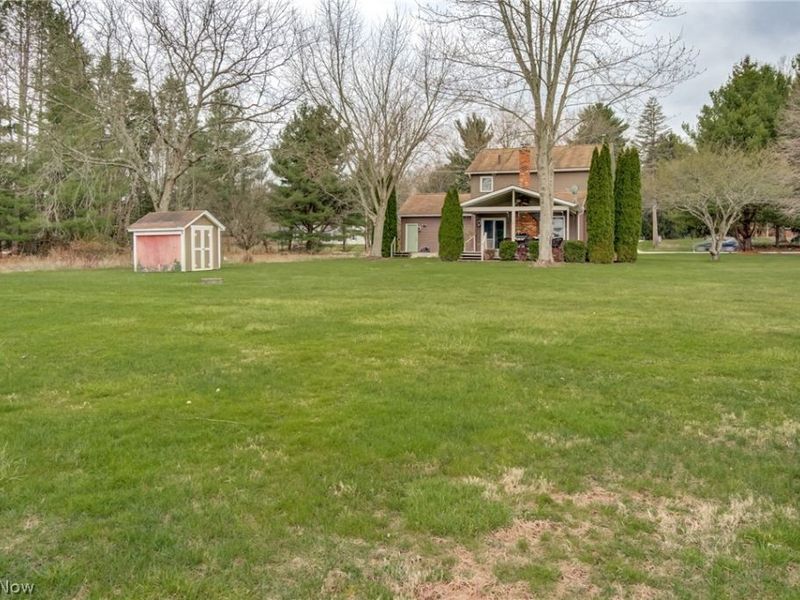 167 S Medina Line Road, Akron, OH 44321 Photo 14