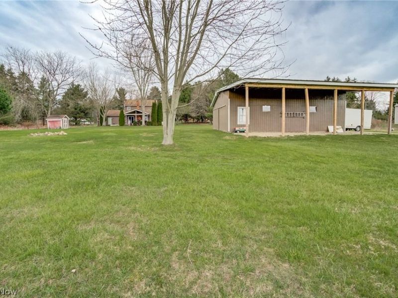 167 S Medina Line Road, Akron, OH 44321 Photo 15