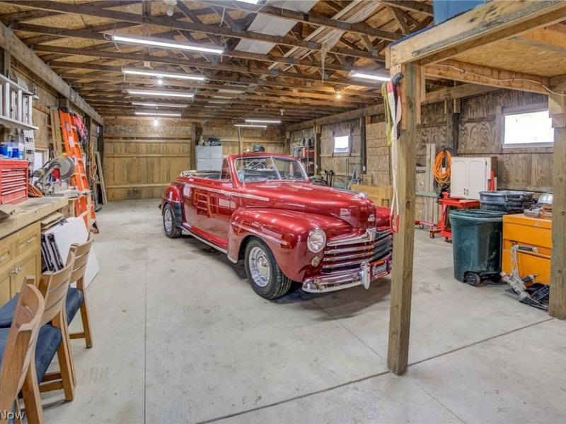 167 S Medina Line Road, Akron, OH 44321 Photo 16