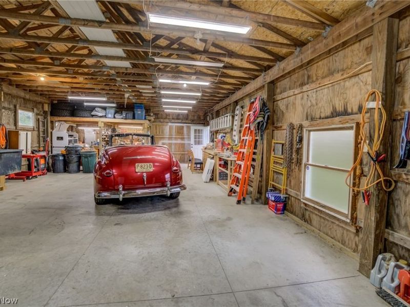 167 S Medina Line Road, Akron, OH 44321 Photo 17