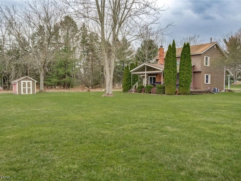 167 S Medina Line Road, Akron, OH 44321 Photo 18