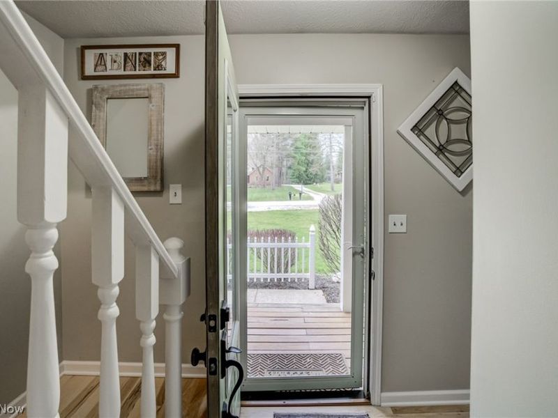 167 S Medina Line Road, Akron, OH 44321 Photo 19