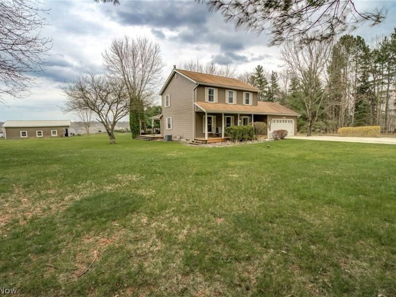 167 S Medina Line Road, Akron, OH 44321 Photo 2