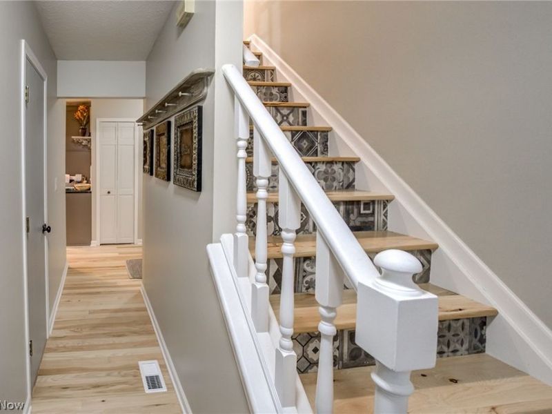 167 S Medina Line Road, Akron, OH 44321 Photo 20