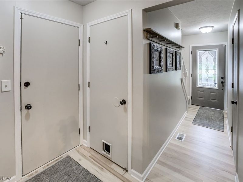 167 S Medina Line Road, Akron, OH 44321 Photo 21