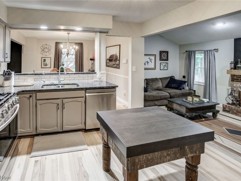 167 S Medina Line Road, Akron, OH 44321 Photo 22